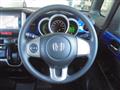 2016 Honda N BOX
