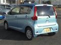 2018 Nissan Nissan Others
