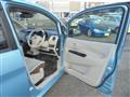 2018 Nissan Nissan Others