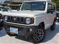 2024 Suzuki Jimny
