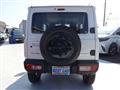2024 Suzuki Jimny