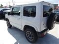 2024 Suzuki Jimny