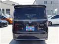 2025 Honda Step WGN
