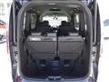 2025 Honda Step WGN
