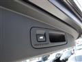 2025 Honda Step WGN