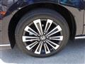 2025 Honda Step WGN
