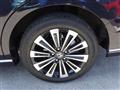 2025 Honda Step WGN