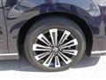2025 Honda Step WGN