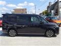 2025 Honda Step WGN