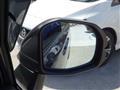 2025 Honda Step WGN