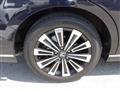2025 Honda Step WGN