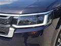 2025 Honda Step WGN