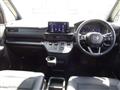 2025 Honda Step WGN