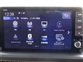 2025 Honda Step WGN