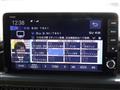 2025 Honda Step WGN