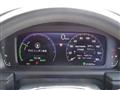 2025 Honda Step WGN