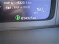 2025 Honda Step WGN