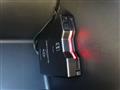 2025 Honda Step WGN