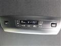 2025 Honda Step WGN