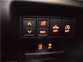 2017 Suzuki Wagon R