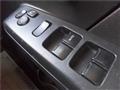2017 Suzuki Wagon R