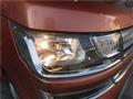 2017 Suzuki Wagon R