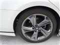 2018 Toyota Crown