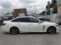 2018 Toyota Crown