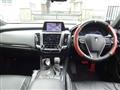 2018 Toyota Crown