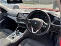 2020 BMW 3 Series