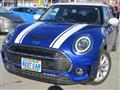 2020 BMW MINI Clubman