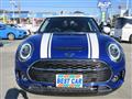 2020 BMW MINI Clubman