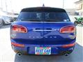 2020 BMW MINI Clubman