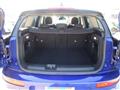 2020 BMW MINI Clubman