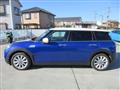 2020 BMW MINI Clubman