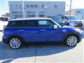 2020 BMW MINI Clubman