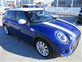 2020 BMW MINI Clubman