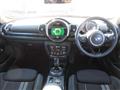 2020 BMW MINI Clubman