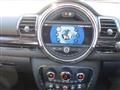 2020 BMW MINI Clubman