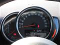2020 BMW MINI Clubman