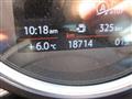 2020 BMW MINI Clubman
