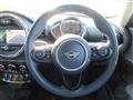 2020 BMW MINI Clubman