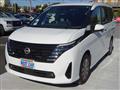 2023 Nissan Serena