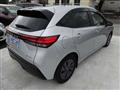 2022 Nissan Note