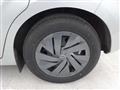 2022 Nissan Note