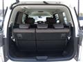 2024 Nissan Elgrand