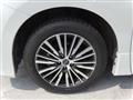 2024 Nissan Elgrand