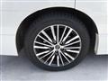 2024 Nissan Elgrand