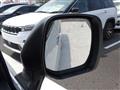 2024 Nissan Elgrand