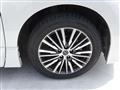 2024 Nissan Elgrand